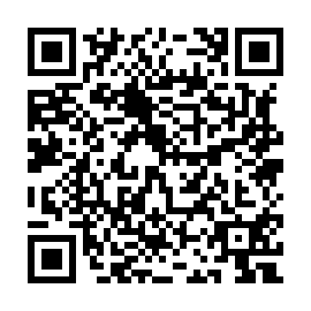 QR code for QCQ8105