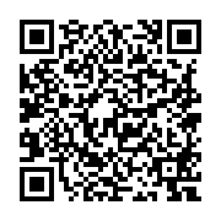 QR code for QCQ9880