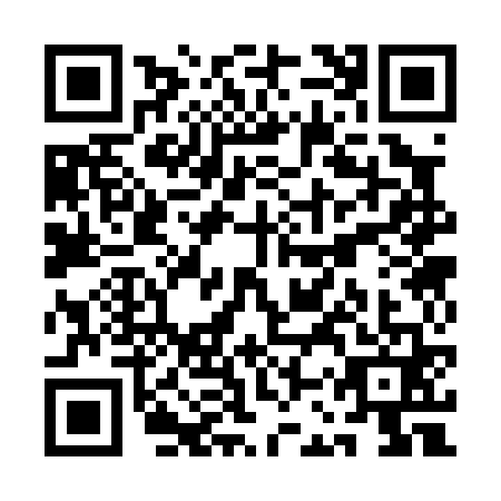 QR code for QCS0613