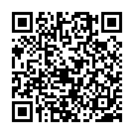 QR code for QCV1137