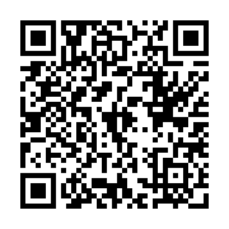 QR code for QCW6820