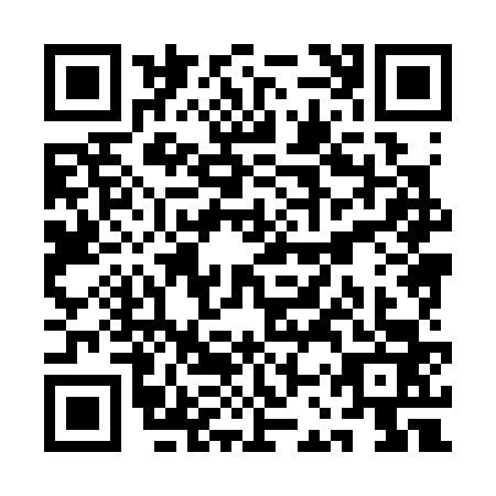 QR code for QCX3639