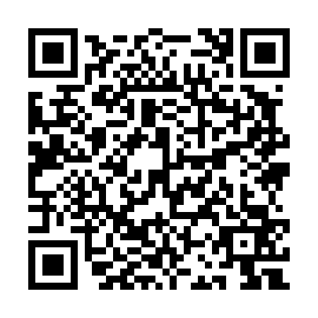 QR code for QCY4636