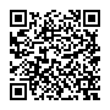 QR code for QDA8663