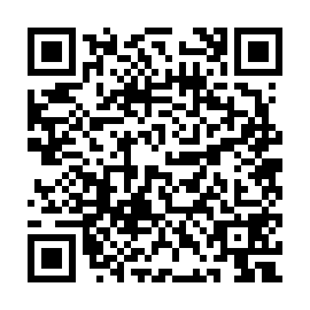 QR code for QDB6580