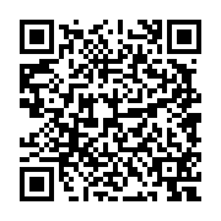 QR code for QDD4126
