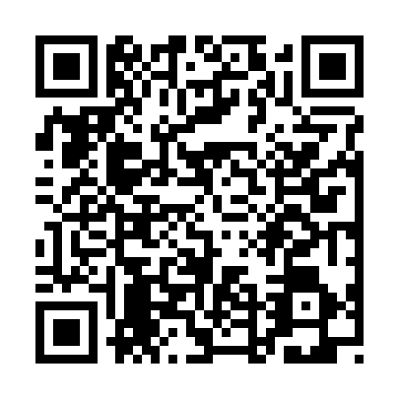 QR code for QDF2768