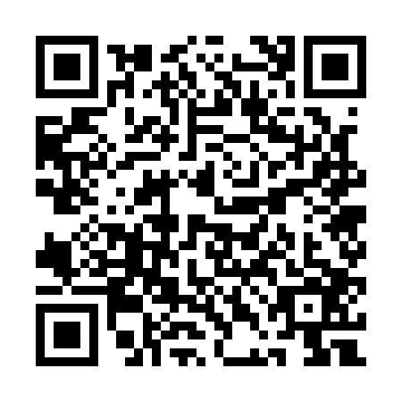 QR code for QDG1066