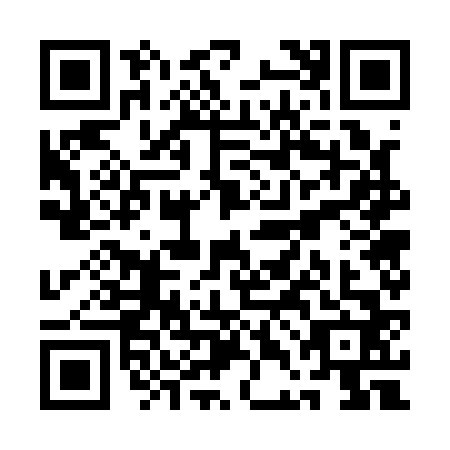 QR code for QDG1623