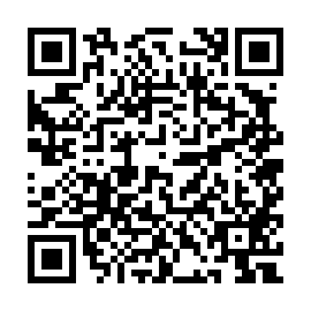 QR code for QDG4892