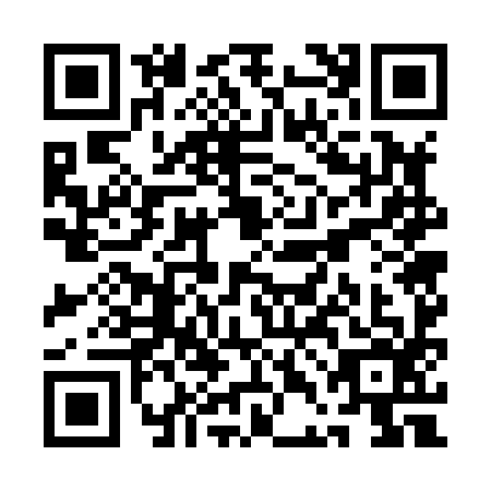QR code for QDG8967
