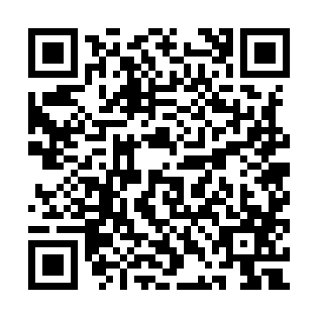QR code for QDG9874
