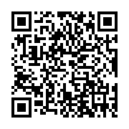 QR code for QDI1350