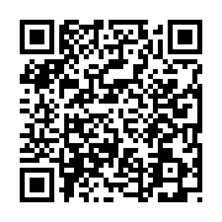 QR code for QDI7832