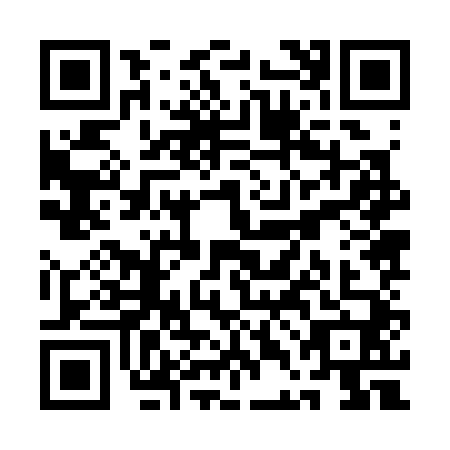QR code for QDJ3408