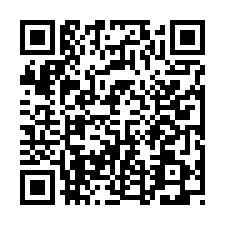 QR code for QDJ6610