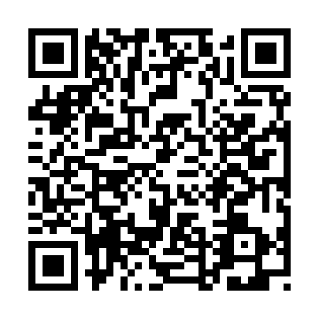 QR code for QDJ9730
