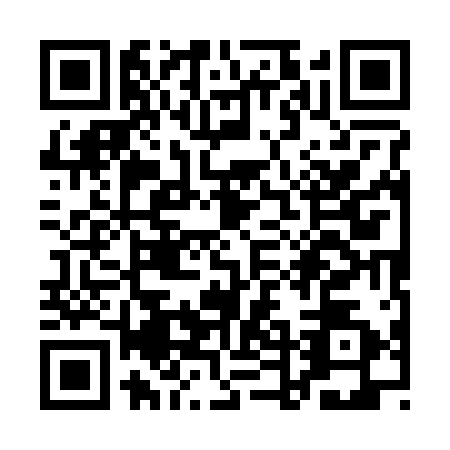 QR code for QDK2129