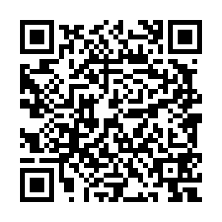 QR code for QDL4586