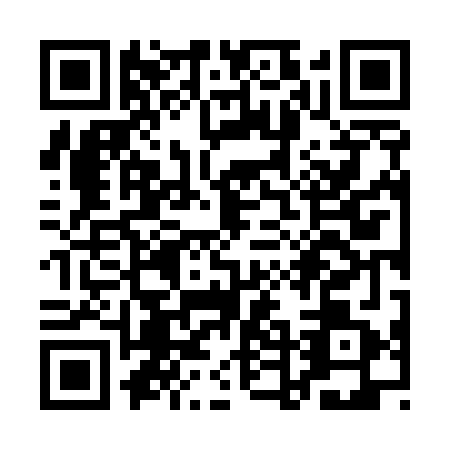 QR code for QDN5614