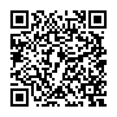 QR code for QDP4576