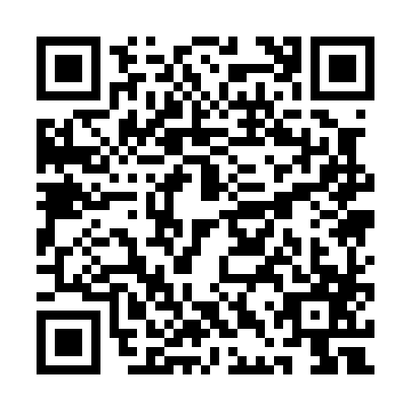 QR code for QDQ0874