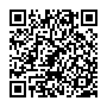 QR code for QDQ1416