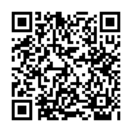 QR code for QDS2322
