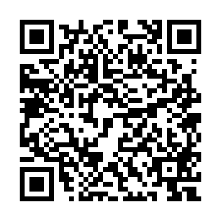 QR code for QDS3891