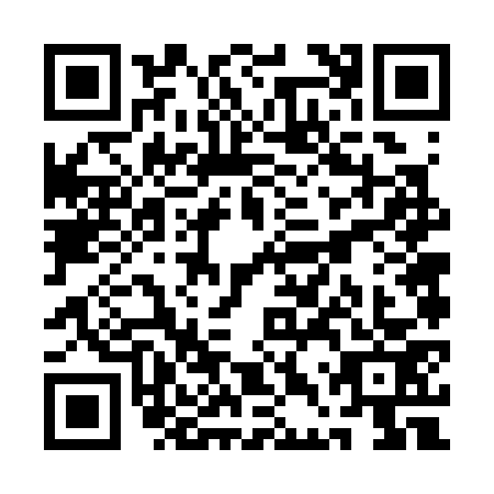 QR code for QDV3738