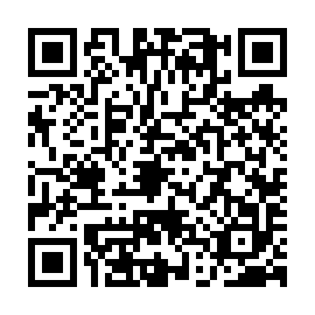 QR code for QDV6929