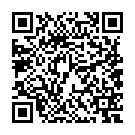 QR code for QDV9613