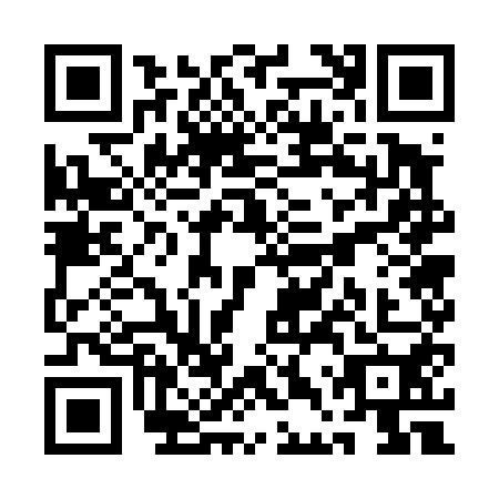QR code for QDW4507
