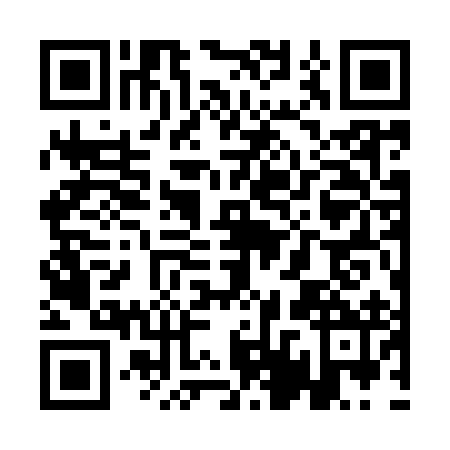 QR code for QDW9921