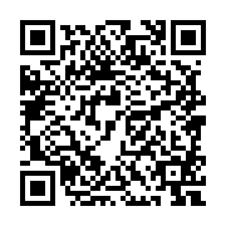 QR code for QDX5842