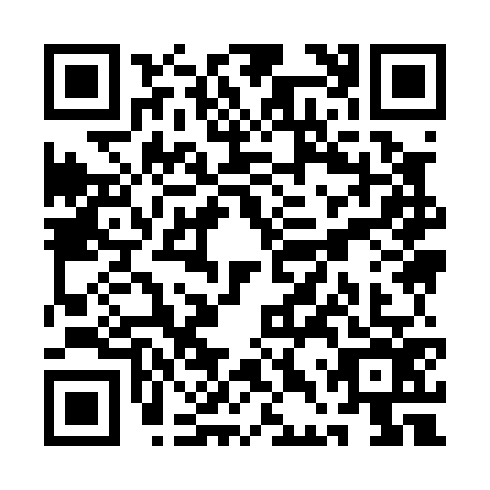 QR code for QDY0769