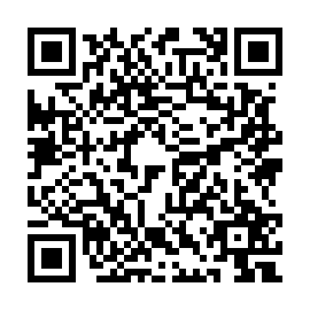QR code for QDY5277