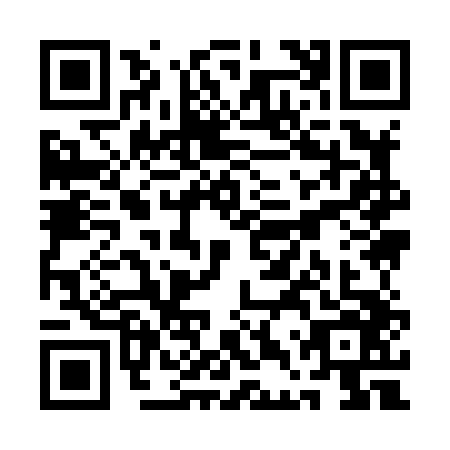 QR code for QDY8463