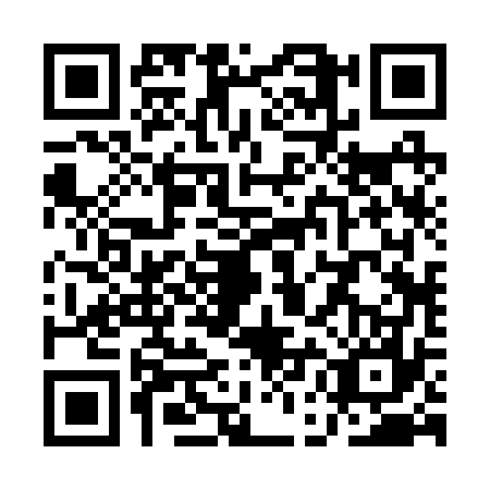 QR code for QEB2775