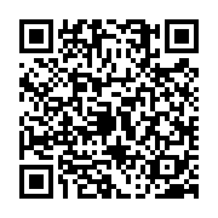QR code for QEB4791