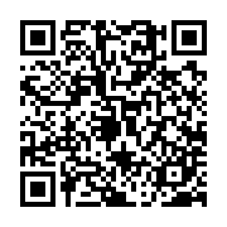 QR code for QED7873