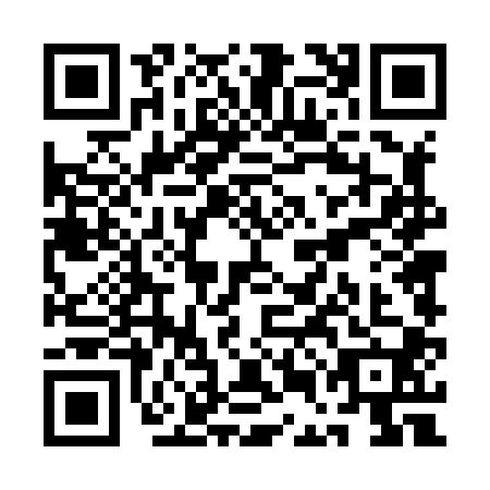 QR code for QED8000