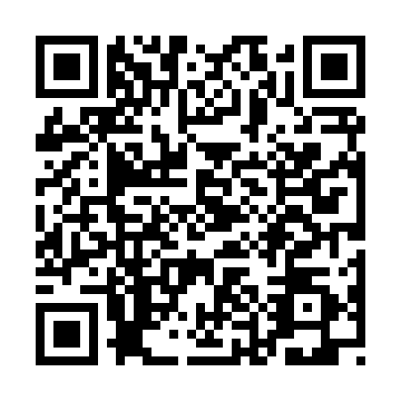 QR code for QED8101