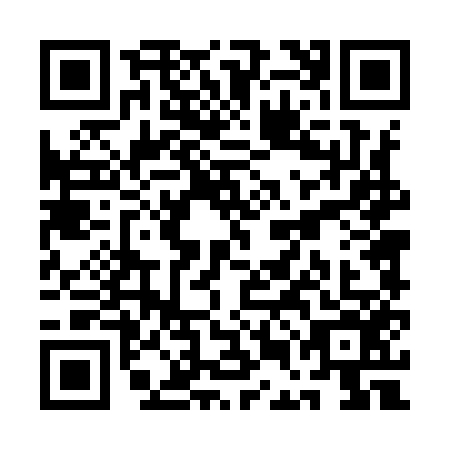 QR code for QED9565