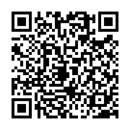 QR code for QEE4115