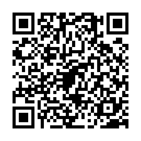 QR code for QEE5356