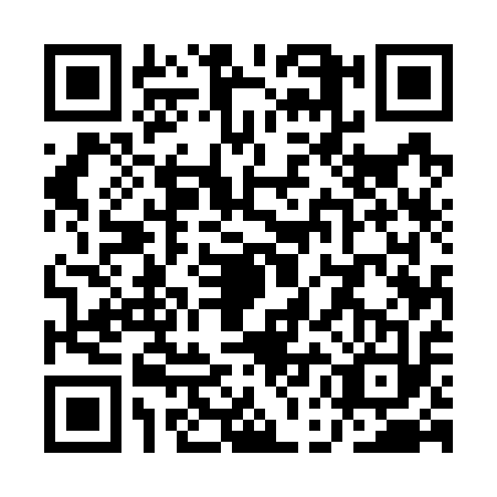 QR code for QEE7135
