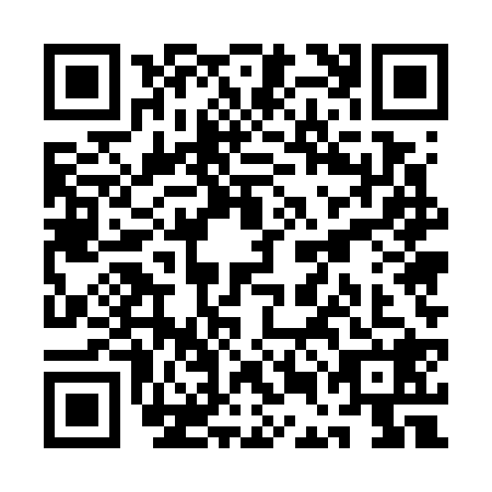 QR code for QEE7287