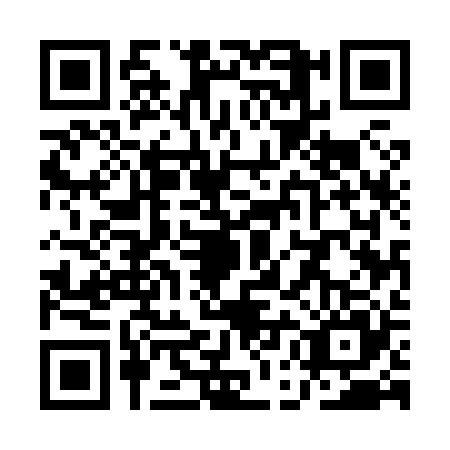 QR code for QEE8257
