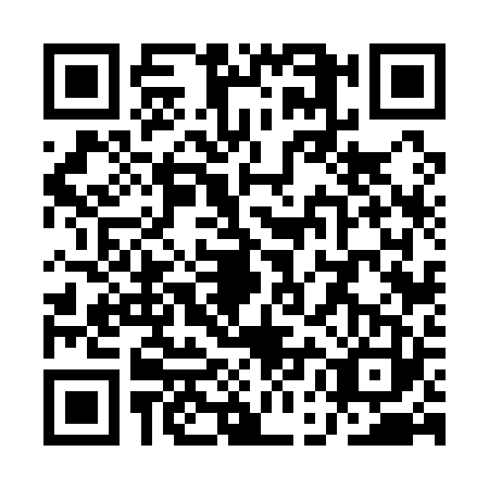 QR code for QEF1233